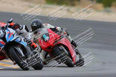 media/Jan-14-2023-SoCal Trackdays (Sat) [[497694156f]]/Turn 10 (1050am)/